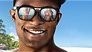 Temptation island USA: nu bij Videoland